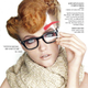 Image for article titled Barneys: Wooing With Witticisms & Wallet-Emptying Wares